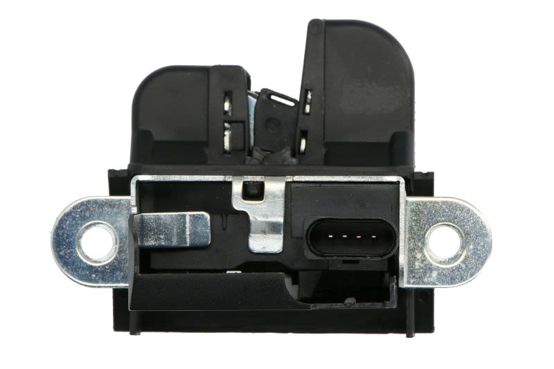 Cerradura de tapa de maleta BLIC 6010-01-061449P para Volkswagen Golf VII