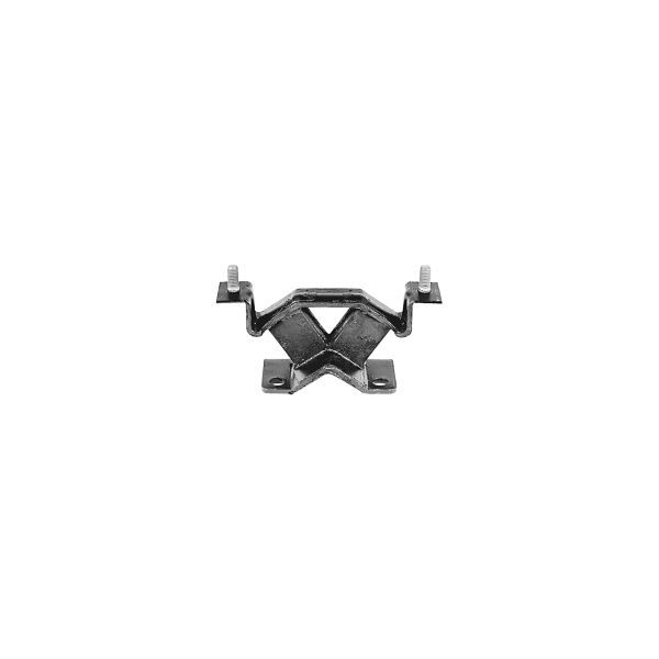 Soporte de caja de cambios manual FEBI 08974 para Opel Omega B