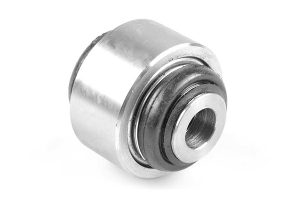 Casquillo separador de rodamiento de rueda TEDGUM 00028287 para Alfa Romeo 159