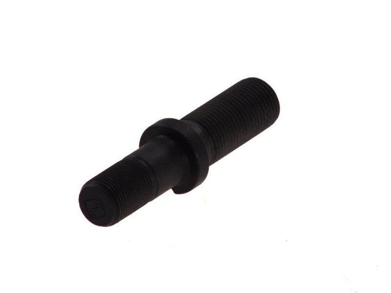 Pasador PETERS 067.102-00A para SAF WRZ