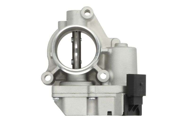 Cuerpo de aceleración ENGITECH ENT310052 para Renault Megane II