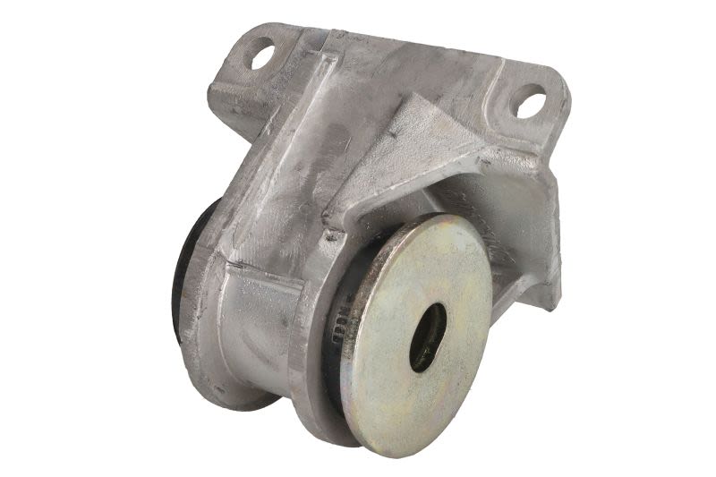 Soporte de radiador DT SPARE PARTS 3.16307 para MAN TGS I