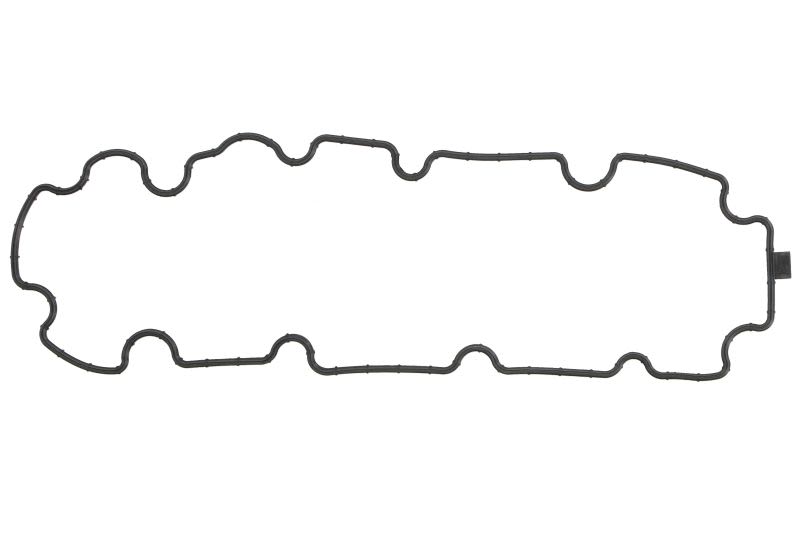 Empaquetadura de cárter de aceite ELRING 941.670 para Mercedes-Benz Clase S (W222, V222, X222) 2.9D/3.0D/3.0H