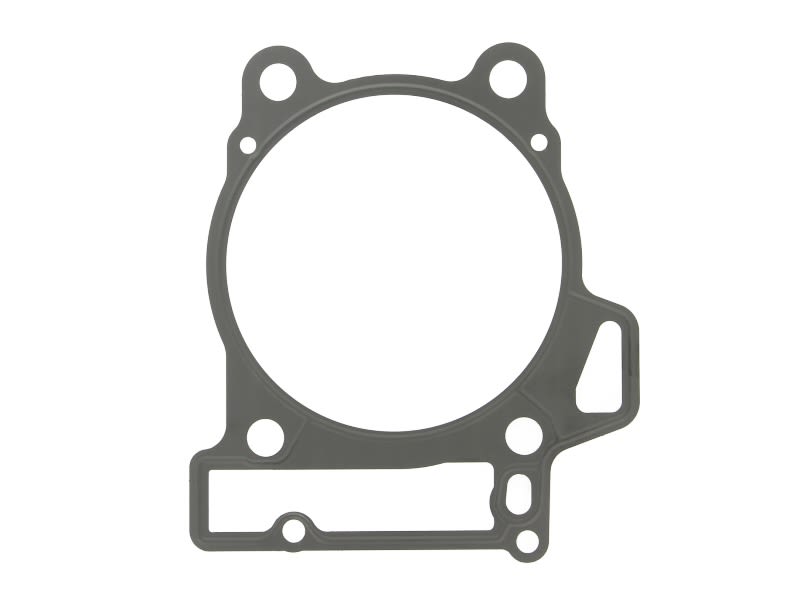 Empaquetadura de base de cilindro ATHENA S410010006017 para Aprilia SL