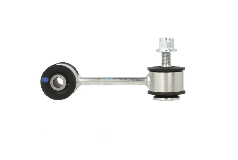 Barra/Puntal de suspensión MEYLE 100 411 0007 para Volkswagen Golf IV
