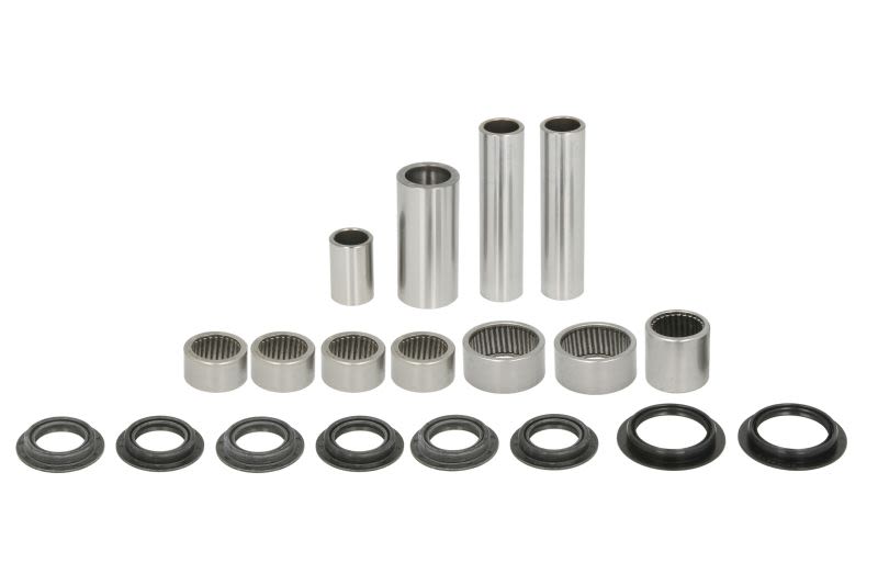 Kit de reparación de mangueta ALL BALLS AB27-1190 para Kawasaki KL