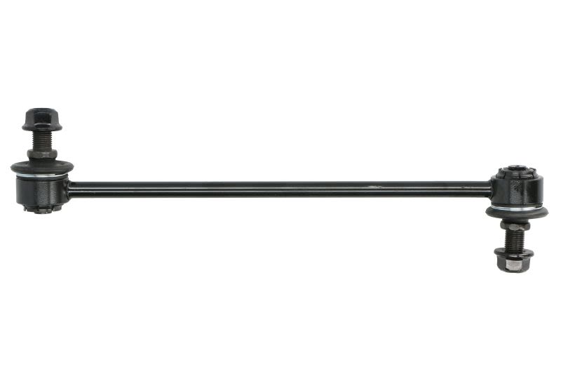 Barra/Puntal de suspensión CTR CL0291 para KIA RIO III 1.0-Eléctrico