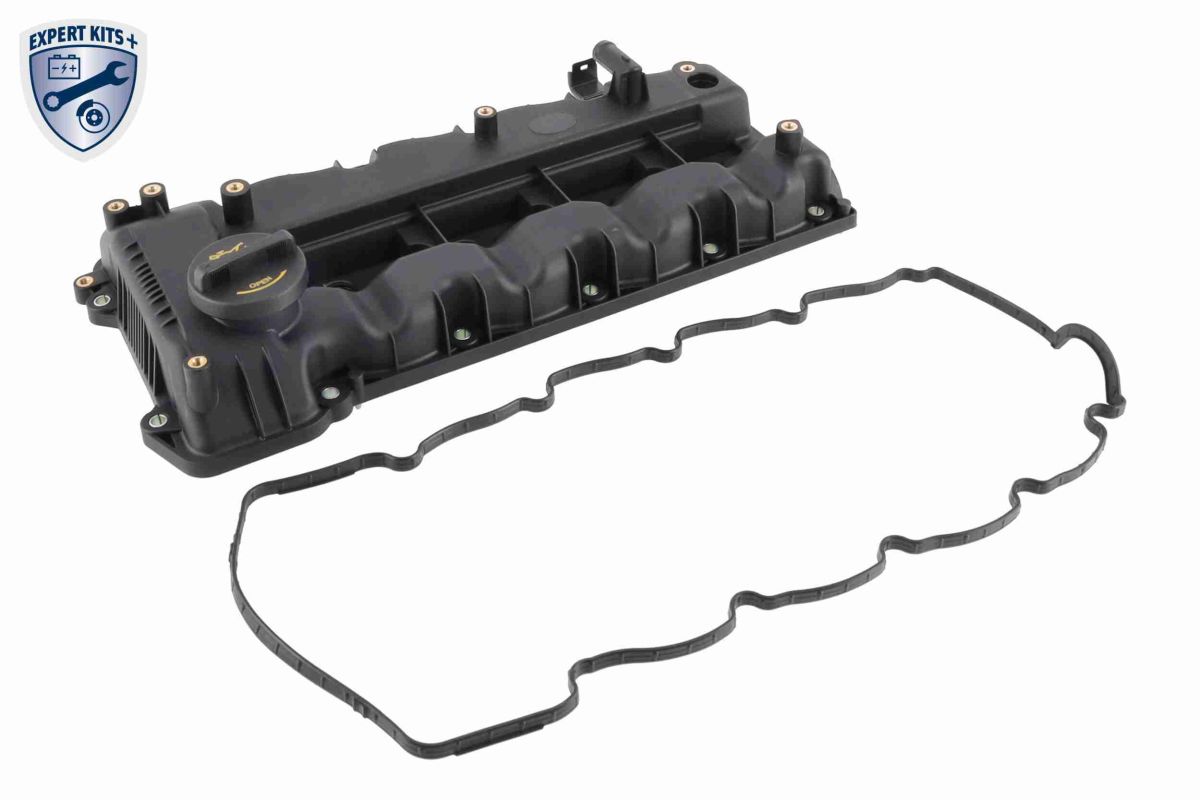 Tapa de balancines ACKOJA A52-0769 para Hyundai Accent IV