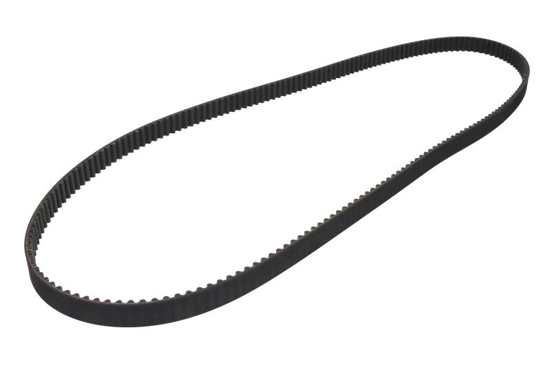Correa de distribución GATES 5660XS para Honda Ridgeline