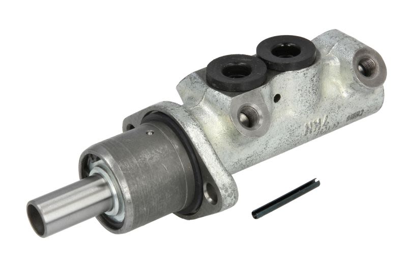 Cilindro maestro de freno LPR 1913 para Volkswagen Caddy II 1.3/1.6/1.9D