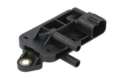 Sensor, presión de escape HELLA
