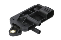 Sensor, presión de escape HELLA