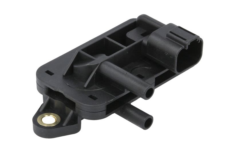 Sensor, presión de escape HELLA