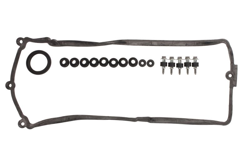 Juego de empaquetaduras de tapa de válvulas REINZ 15-37332-01 para BMW Serie 5 (E60) 2003-2010