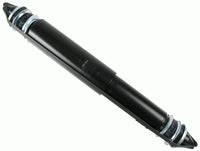 Amortiguador SACHS