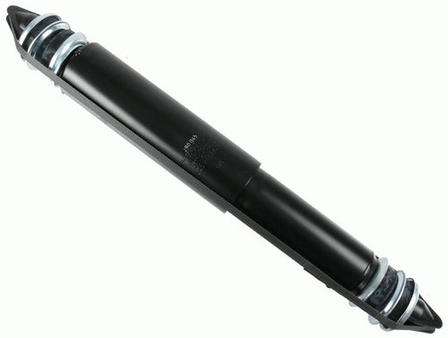 Amortiguador SACHS