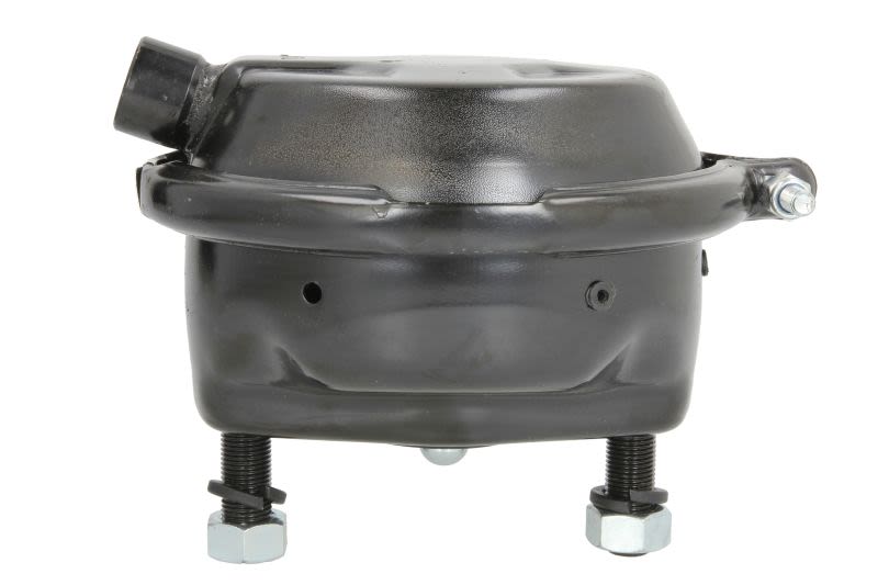 Cilindro de freno de diafragma PETERS 076.586-00 para MAN TGS I