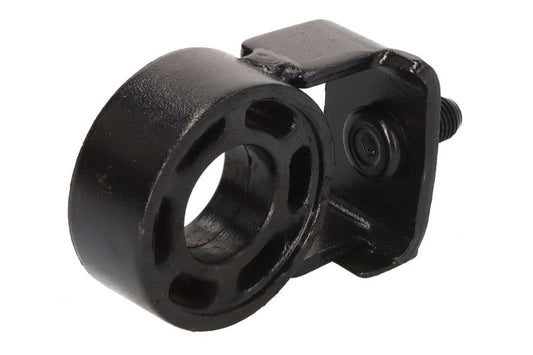 Fijación del diferencial TEDGUM 00446054 para Mitsubishi L200