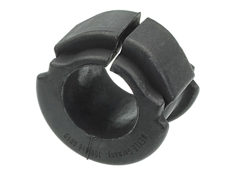 Buje de barra de acoplamiento estabilizador MEYLE 100 615 0010 para Audi 80 B4