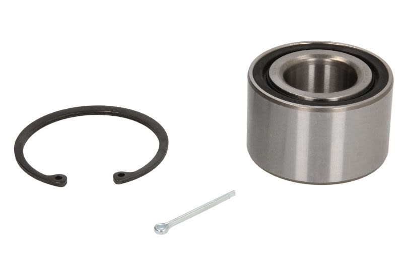 Rodamiento de rueda BTA H24041BTA para Honda Hr-V