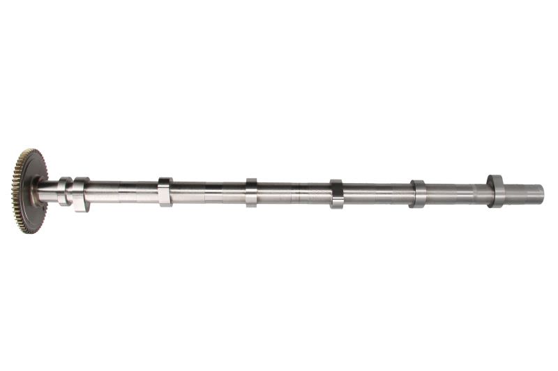 Árbol de levas BF 20100911001 para DAF CF