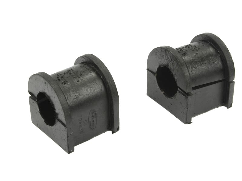 Buje de barra estabilizadora DELPHI TD683W para Ford Mondeo I