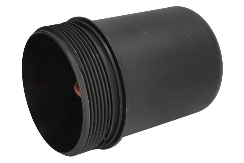 Carcasa de filtro de combustible OE DEUTZ 01340075
