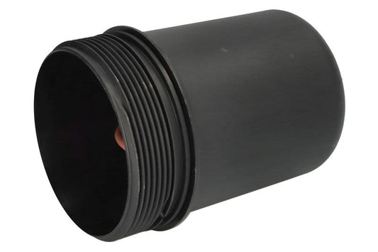 Carcasa de filtro de combustible OE DEUTZ 01340075