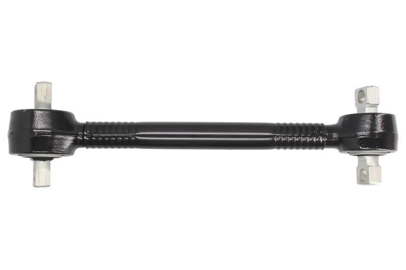 Brazo de control C.E.I 225.244
