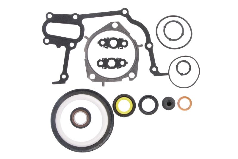 Kit de empaquetaduras de cárter ELRING B01.180 para Alfa Romeo Giuli