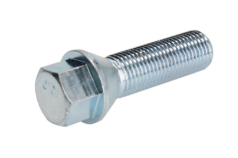 Perno de rueda MAMMOOTH SK1415040K17S