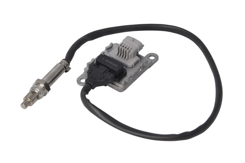 Sensor NOx de inyección de urea FEBI 186571 para Volvo 9700
