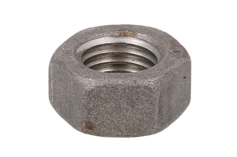 Tuerca de rueda FEBI 12283 para DAF LF
