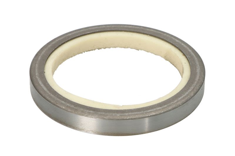 Retén de masa de rueda CORTECO 19037295B para RVI C
