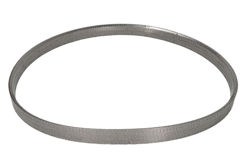 Empaquetadura de escape VANSTAR GA008SC para Scania G I