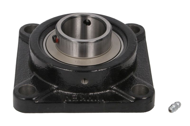 Rodamiento TIMKEN UCF208