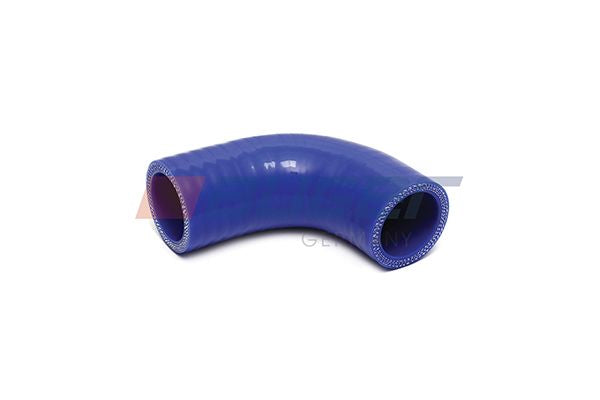 Tubo del sistema de refrigeración AUGER — foto 2