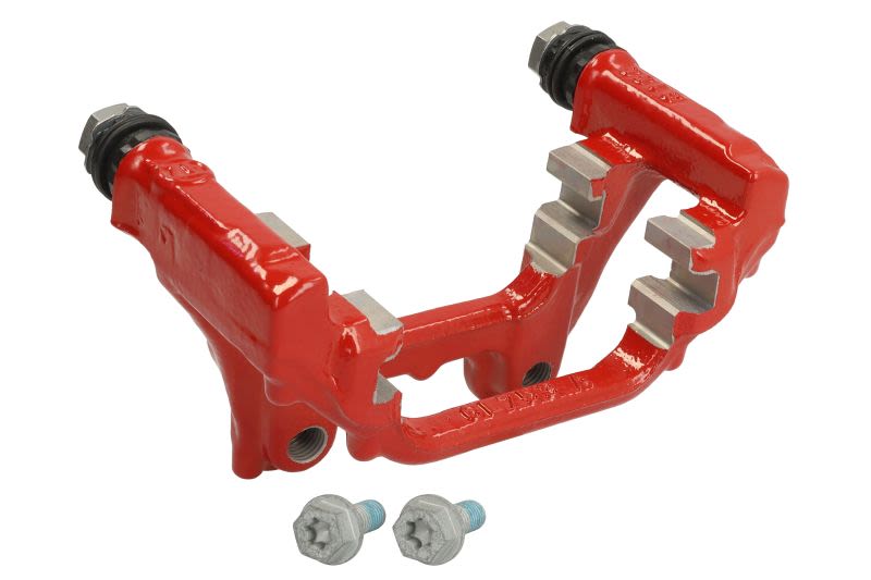 Soporte de pinza de freno TRW BDA1347 para BMW Serie 2 Gran Coupe (F74) 2024-