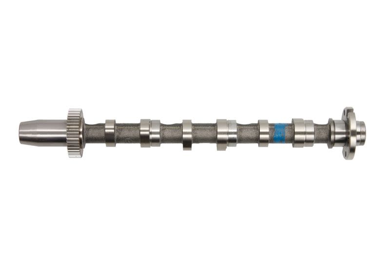 Árbol de levas KOLBENSCHMIDT 50007002 para Audi A4 B8