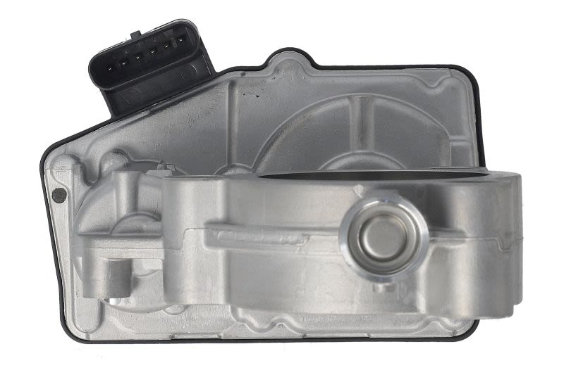 Cuerpo de aceleración VDO A2C59507099 para BMW Serie 1 (F20) 2011-2019