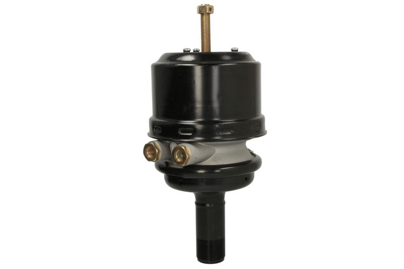 Cilindro pretensor SBP 05-BCT16/24-M48X2 para Iveco Eurotech MH
