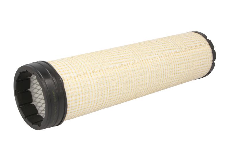 Filtro de aire HENGST E707LS para Fendt 307 C