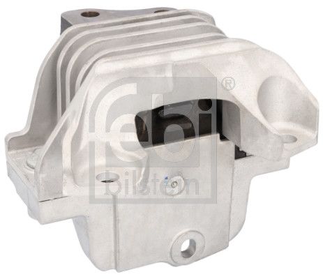 Soporte de caja de cambios manual FEBI 182782 para Fiat Freemont