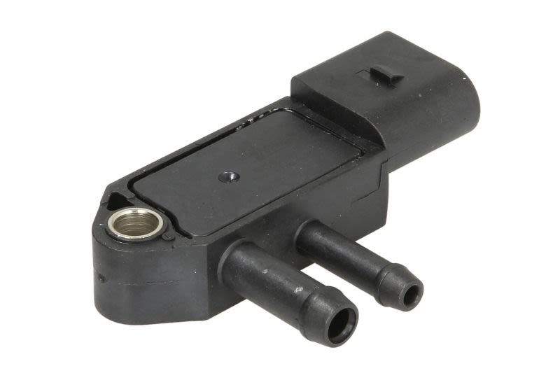 Sensor de partículas 4MAX 0219-09-0010EPS para Audi A3