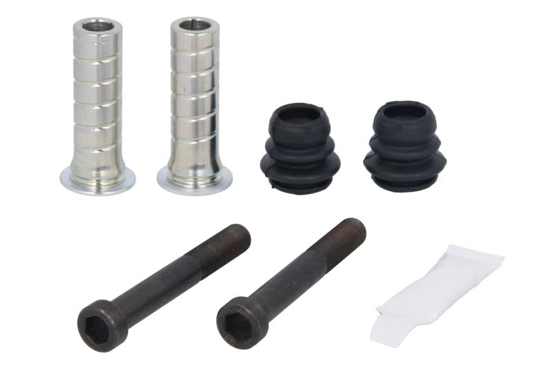 Kit de guías de cáliper de freno AUTOFREN SEINSA D7234C para Mercedes-Benz Sprinter 5-T (B905) 2001-2006