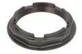 Tuerca de eje, eje de transmisión DT SPARE PARTS