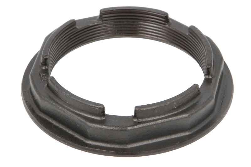 Tuerca de eje de transmisión DT SPARE PARTS 1.17400 para Scania K I