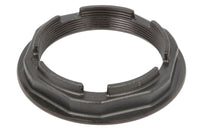 Tuerca de eje, eje de transmisión DT SPARE PARTS
