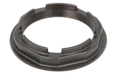 Tuerca de eje, eje de transmisión DT SPARE PARTS