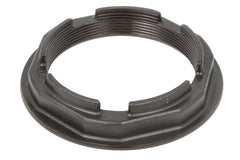 Tuerca de eje, eje de transmisión DT SPARE PARTS
